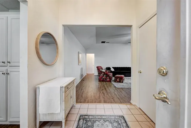 Photo 4 — 12405 Covey Creek Drive, Oklahoma City, OK 73142