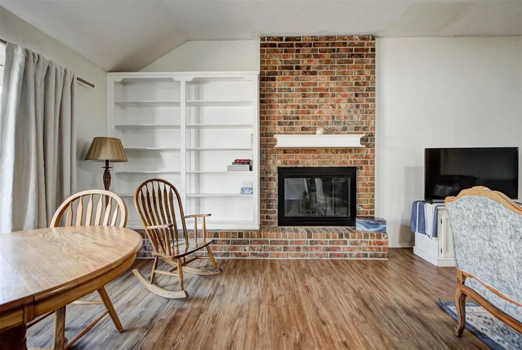 Photo 8 — 12405 Covey Creek Drive, Oklahoma City, OK 73142
