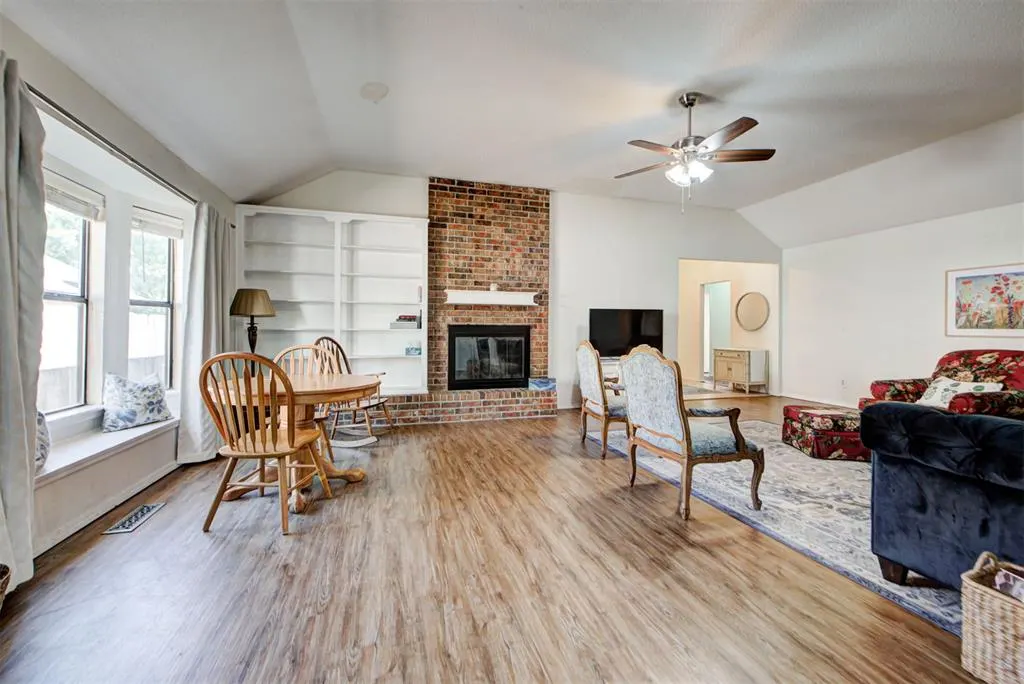 Photo 11 — 12405 Covey Creek Drive, Oklahoma City, OK 73142