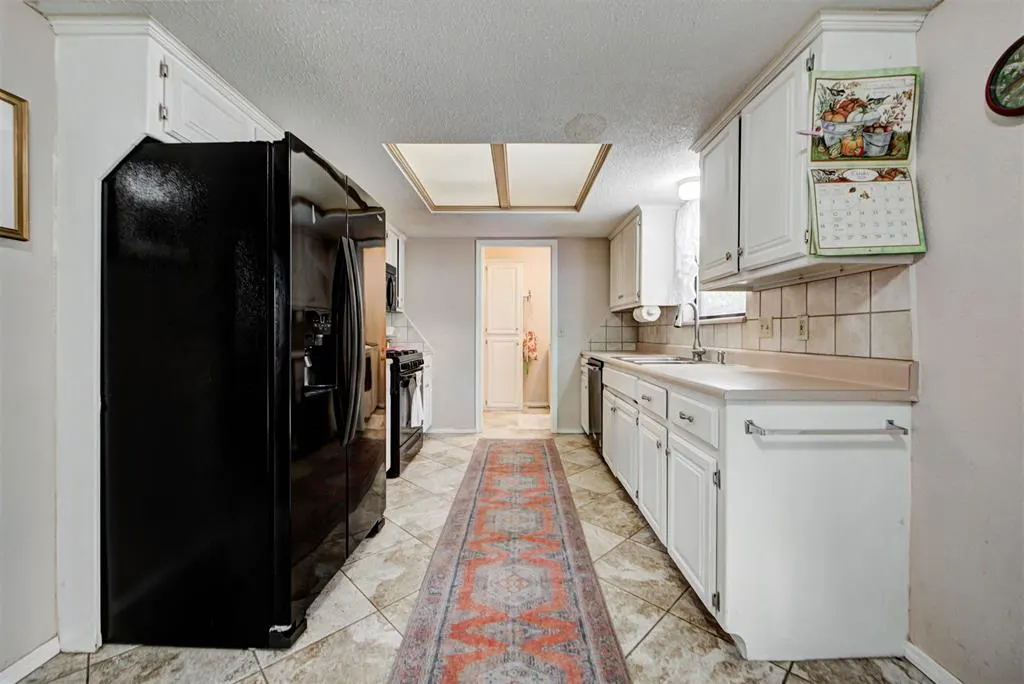 Photo 16 — 12405 Covey Creek Drive, Oklahoma City, OK 73142