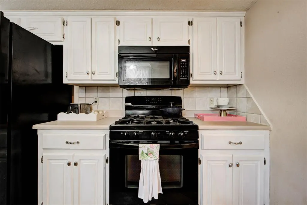 Photo 20 — 12405 Covey Creek Drive, Oklahoma City, OK 73142