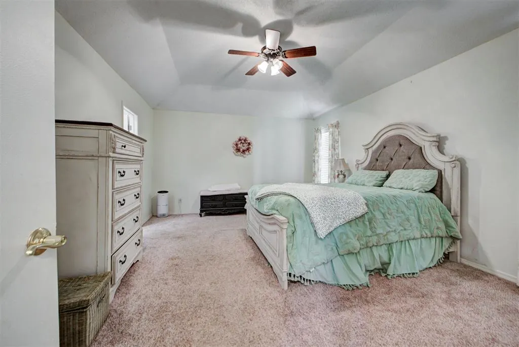 Photo 24 — 12405 Covey Creek Drive, Oklahoma City, OK 73142