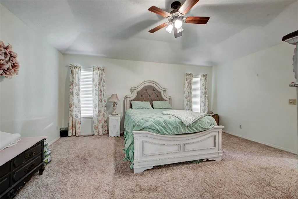 Photo 25 — 12405 Covey Creek Drive, Oklahoma City, OK 73142