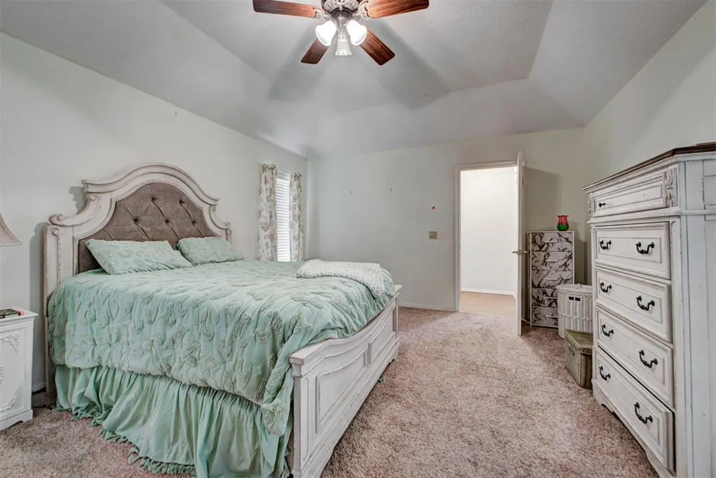 Photo 26 — 12405 Covey Creek Drive, Oklahoma City, OK 73142