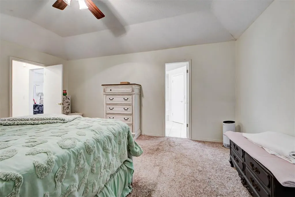 Photo 27 — 12405 Covey Creek Drive, Oklahoma City, OK 73142