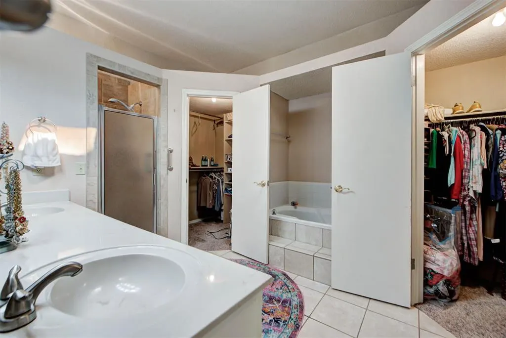Photo 29 — 12405 Covey Creek Drive, Oklahoma City, OK 73142
