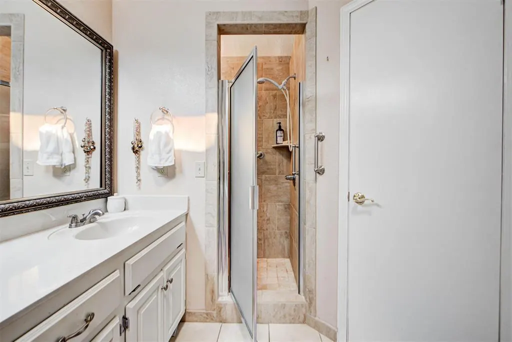 Photo 31 — 12405 Covey Creek Drive, Oklahoma City, OK 73142