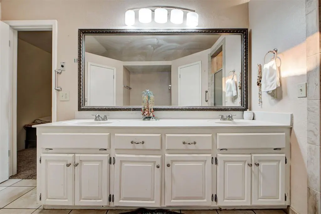 Photo 34 — 12405 Covey Creek Drive, Oklahoma City, OK 73142