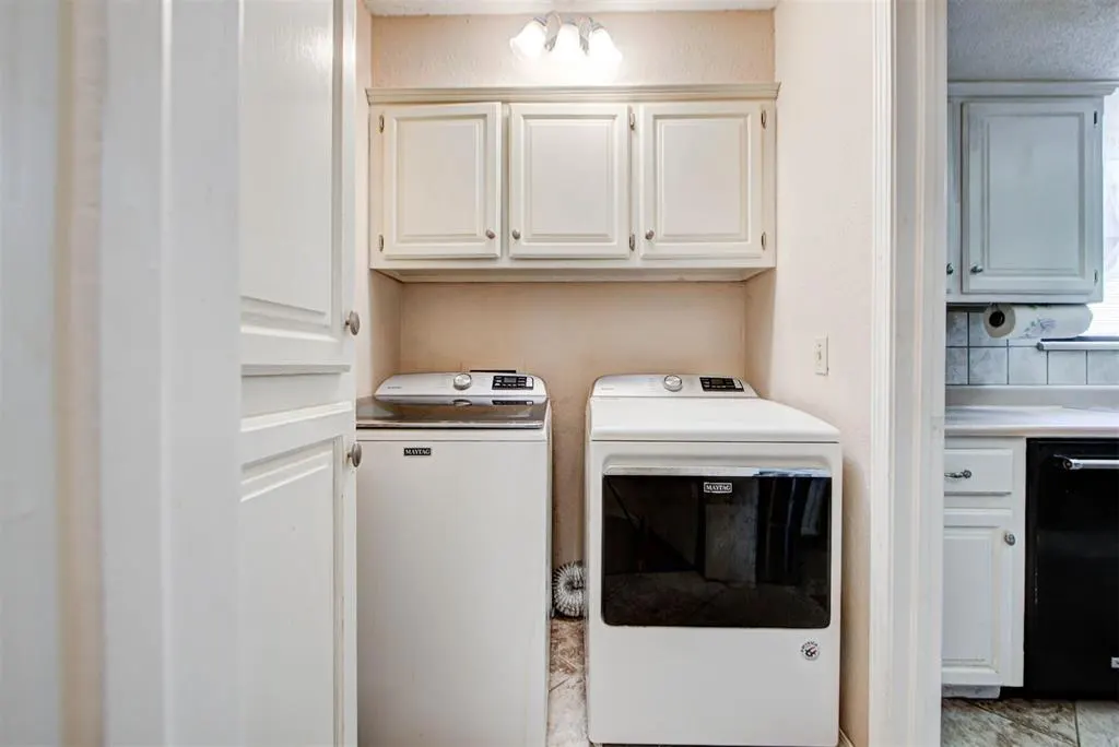 Photo 35 — 12405 Covey Creek Drive, Oklahoma City, OK 73142