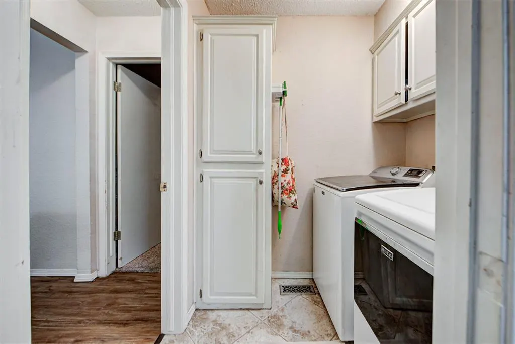 Photo 36 — 12405 Covey Creek Drive, Oklahoma City, OK 73142