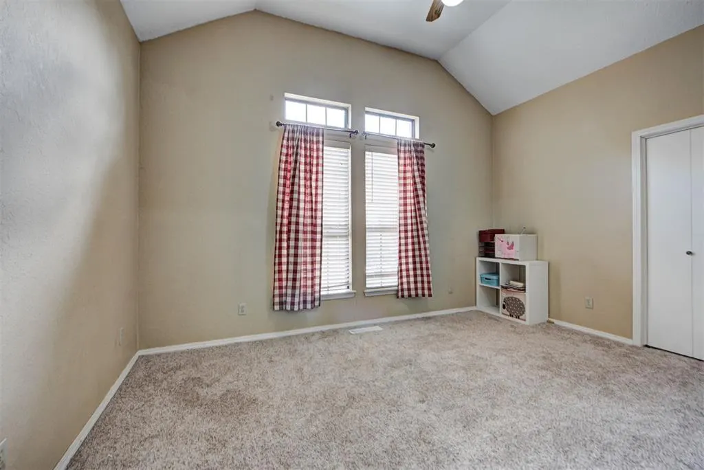 Photo 37 — 12405 Covey Creek Drive, Oklahoma City, OK 73142