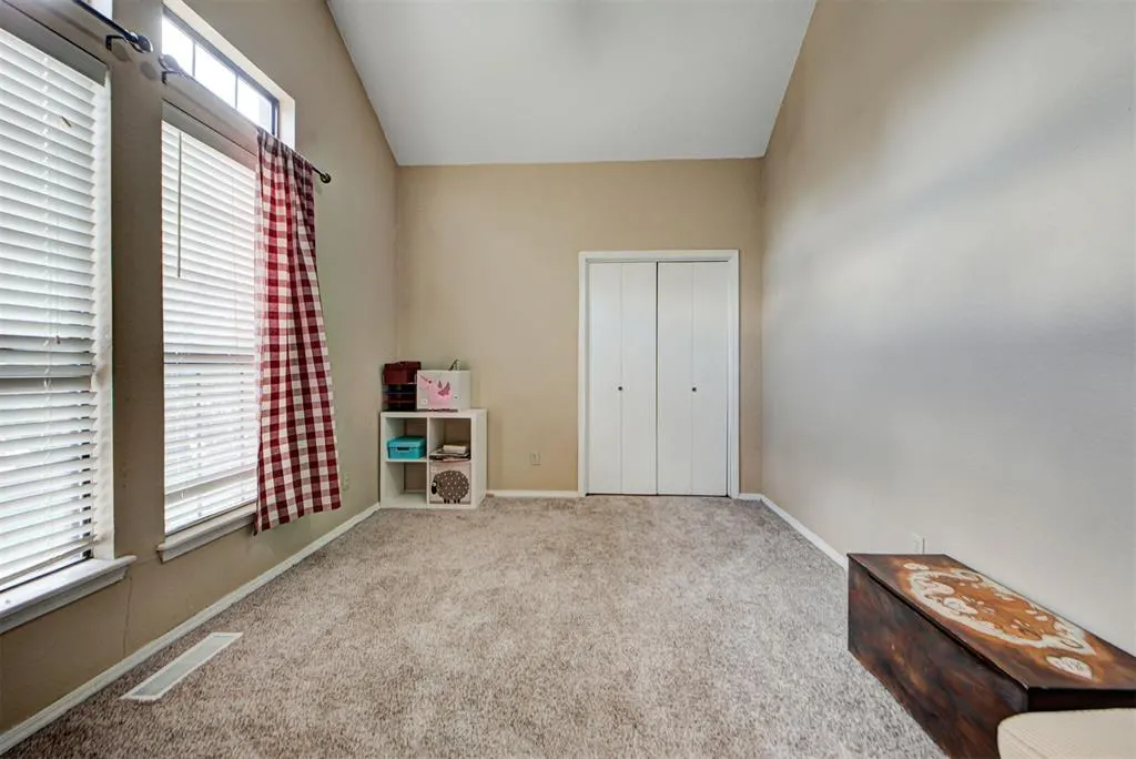 Photo 38 — 12405 Covey Creek Drive, Oklahoma City, OK 73142