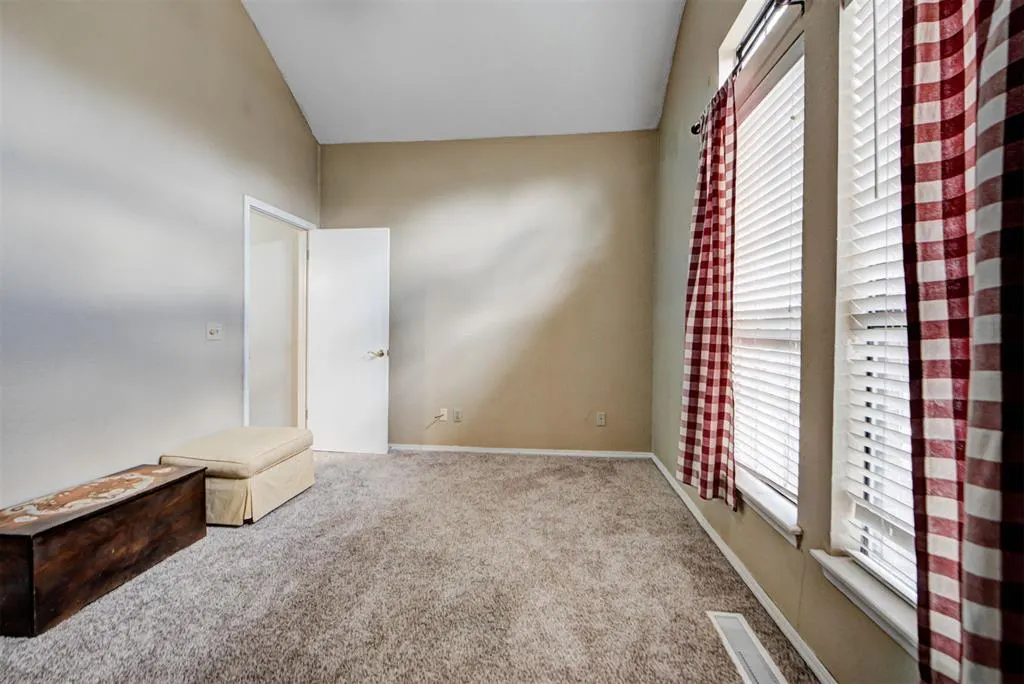 Photo 39 — 12405 Covey Creek Drive, Oklahoma City, OK 73142