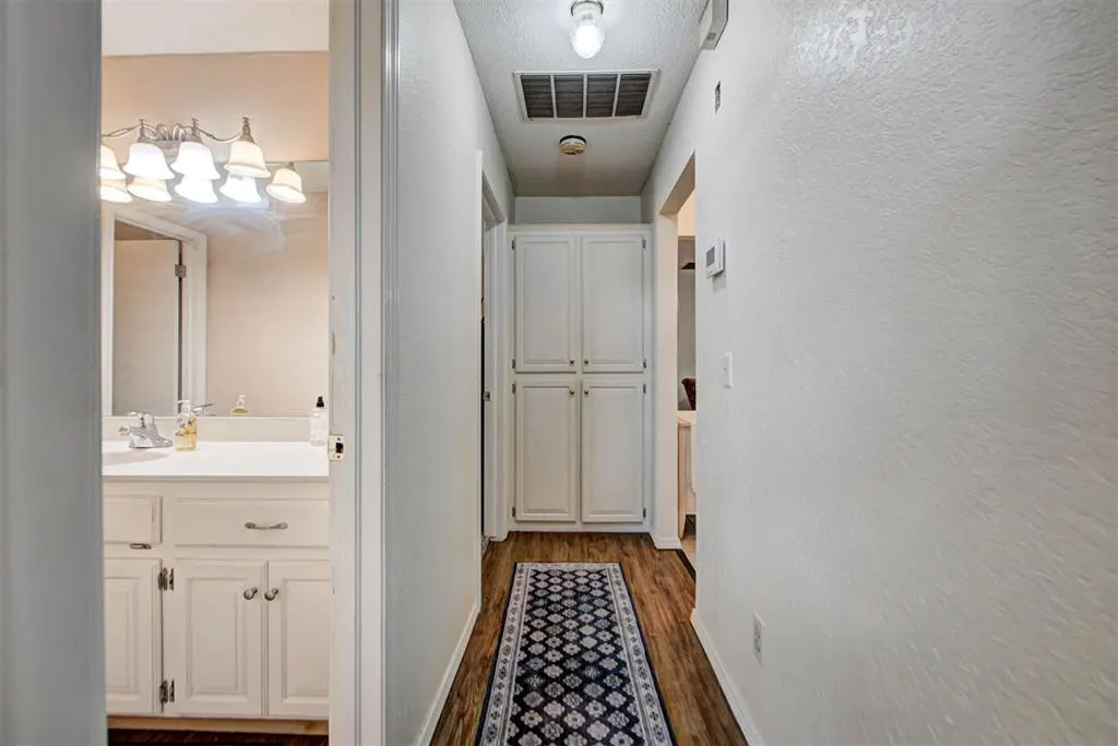 Photo 40 — 12405 Covey Creek Drive, Oklahoma City, OK 73142
