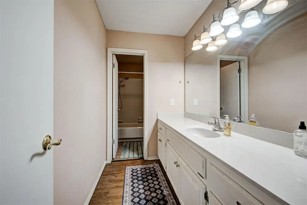 Photo 41 — 12405 Covey Creek Drive, Oklahoma City, OK 73142