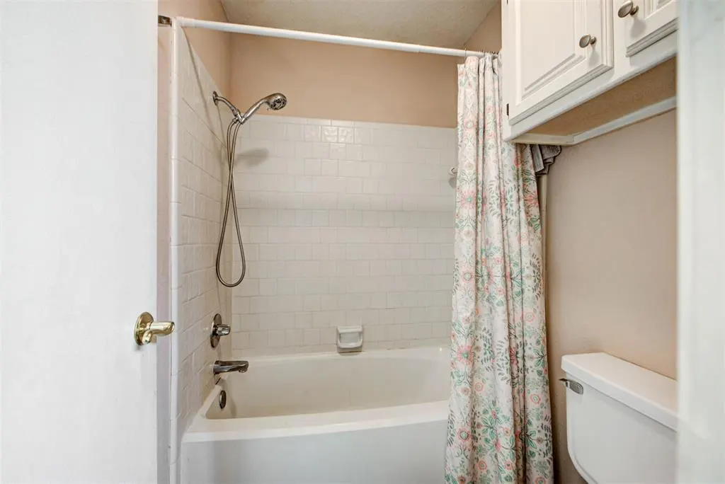Photo 42 — 12405 Covey Creek Drive, Oklahoma City, OK 73142