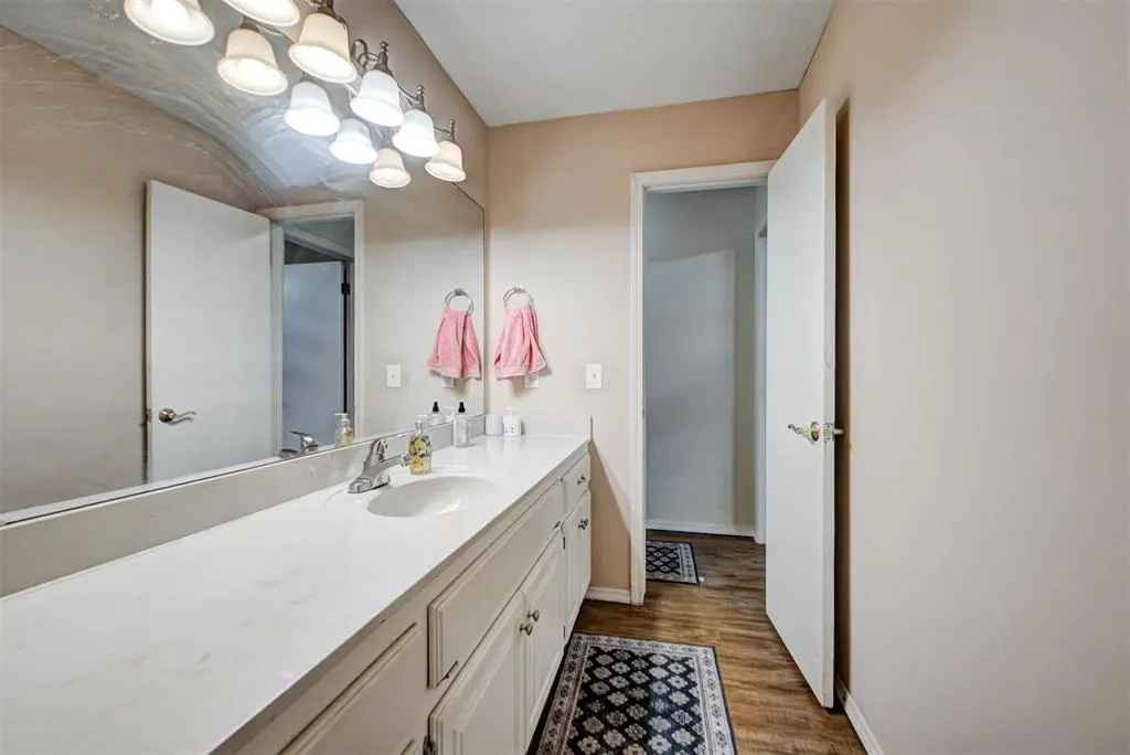 Photo 43 — 12405 Covey Creek Drive, Oklahoma City, OK 73142