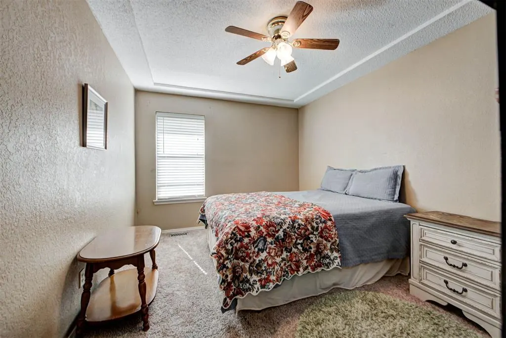 Photo 44 — 12405 Covey Creek Drive, Oklahoma City, OK 73142