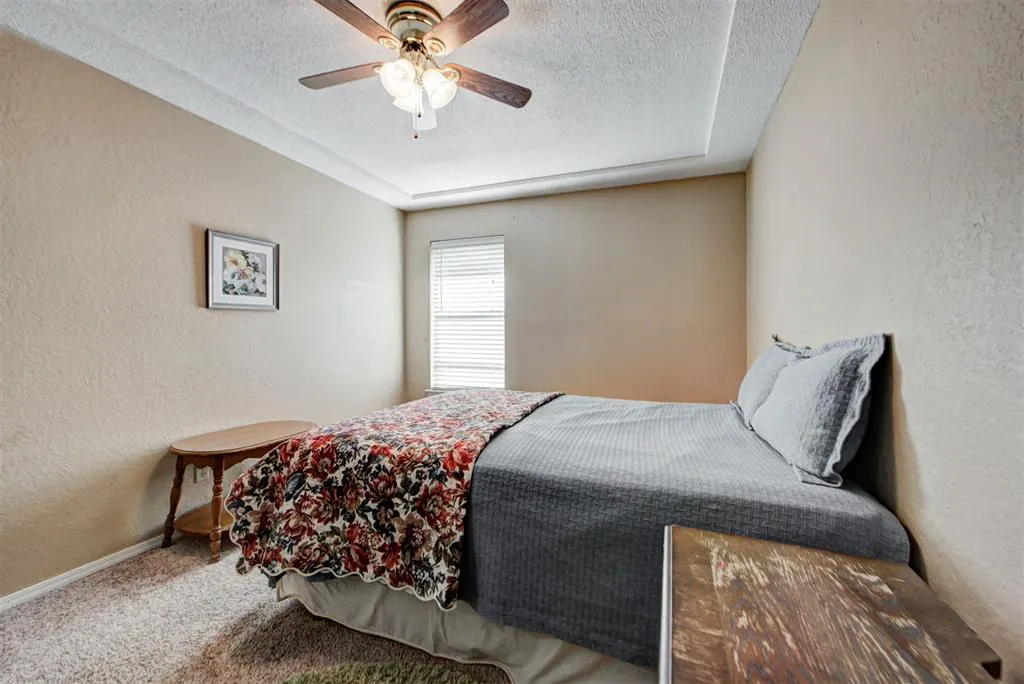 Photo 45 — 12405 Covey Creek Drive, Oklahoma City, OK 73142