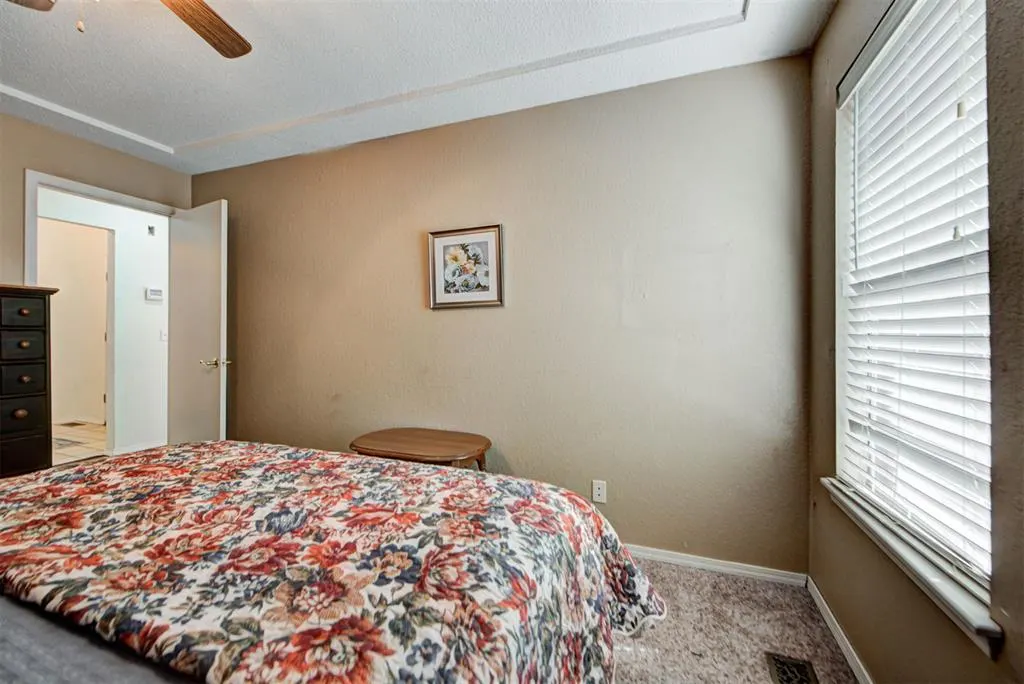 Photo 46 — 12405 Covey Creek Drive, Oklahoma City, OK 73142