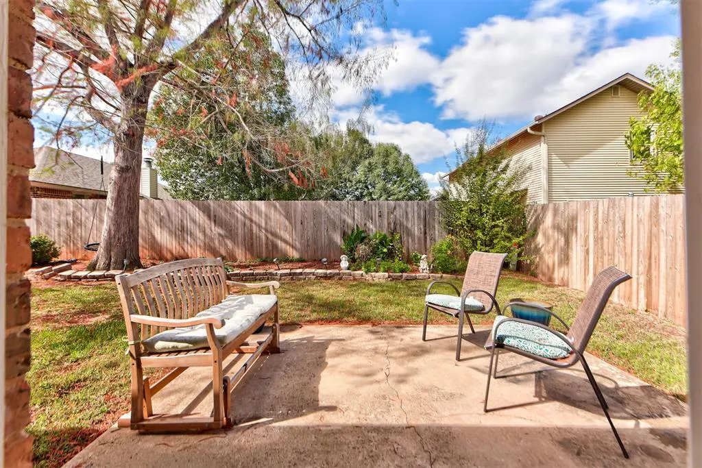 Photo 47 — 12405 Covey Creek Drive, Oklahoma City, OK 73142