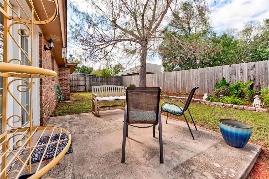 Photo 48 — 12405 Covey Creek Drive, Oklahoma City, OK 73142
