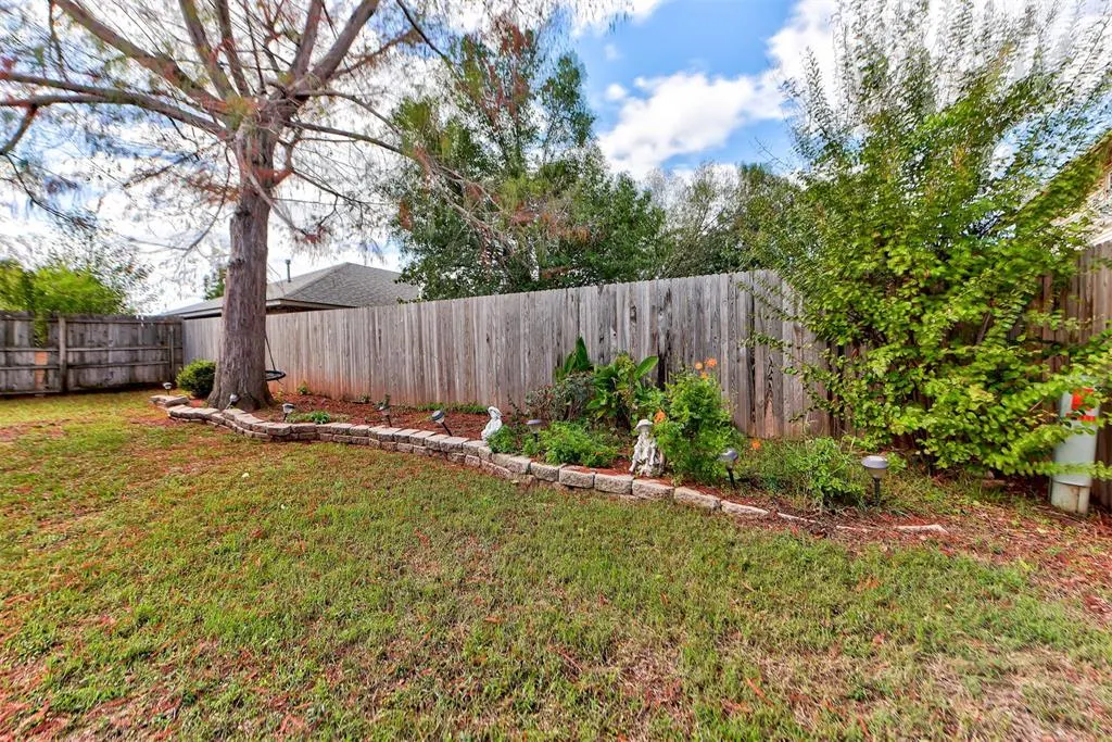 Photo 49 — 12405 Covey Creek Drive, Oklahoma City, OK 73142