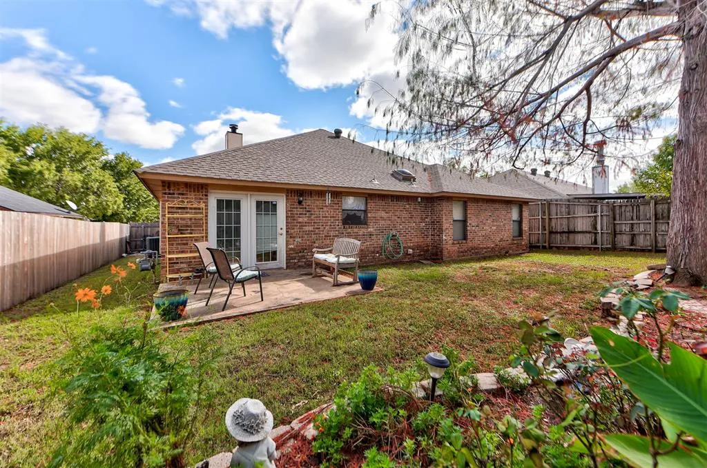 Photo 50 — 12405 Covey Creek Drive, Oklahoma City, OK 73142