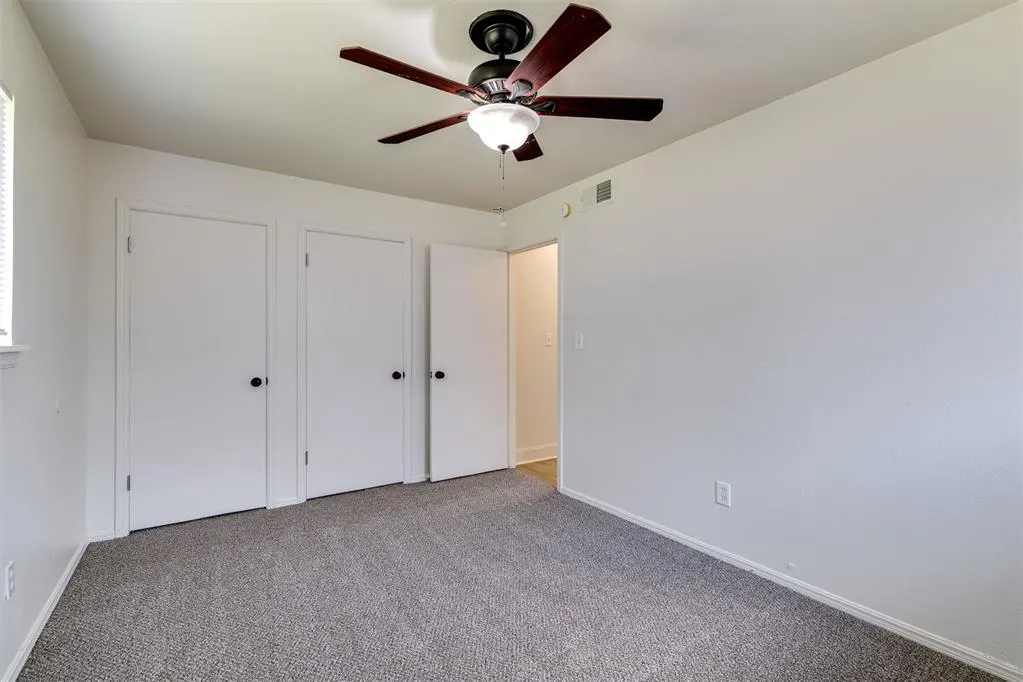 Photo 16 — 3025 SW 71st Street, Oklahoma City, OK 73159
