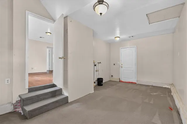 Photo 4 — 3613 S Dumas Avenue, Oklahoma City, OK 73119