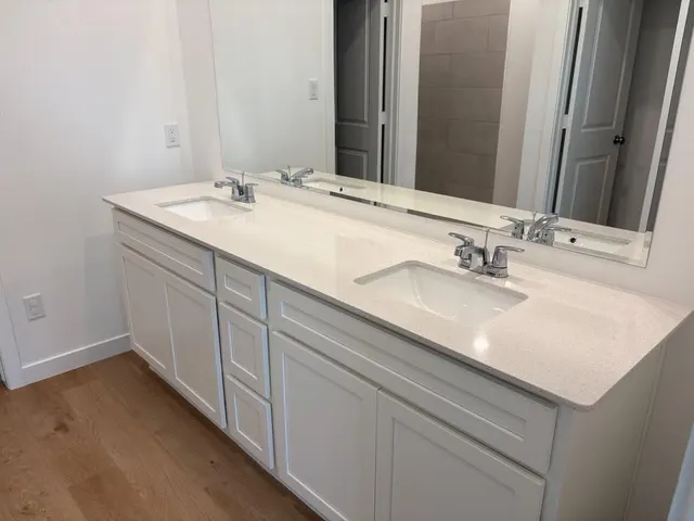 Photo 7 — 9209 SW 19th Street, Oklahoma City, OK 73128