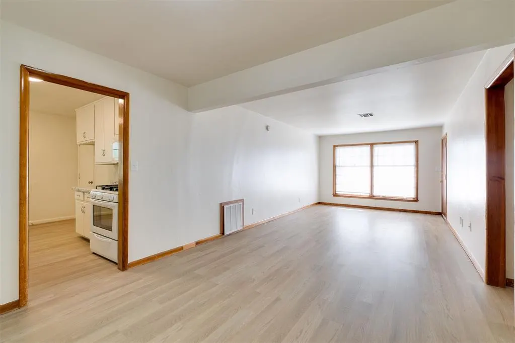 Photo 6 — 1501 SW 66th Street, Oklahoma City, OK 73159