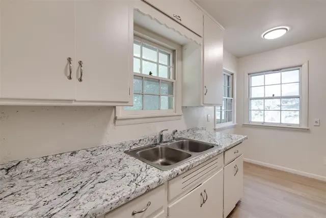 Photo 8 — 1501 SW 66th Street, Oklahoma City, OK 73159