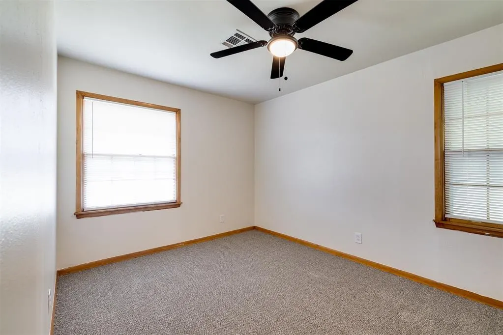 Photo 13 — 1501 SW 66th Street, Oklahoma City, OK 73159