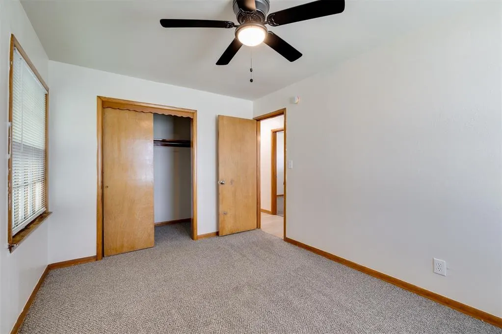 Photo 14 — 1501 SW 66th Street, Oklahoma City, OK 73159