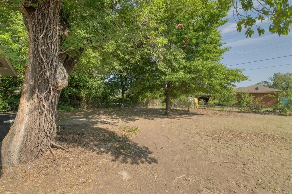 Photo 20 — 1501 SW 66th Street, Oklahoma City, OK 73159
