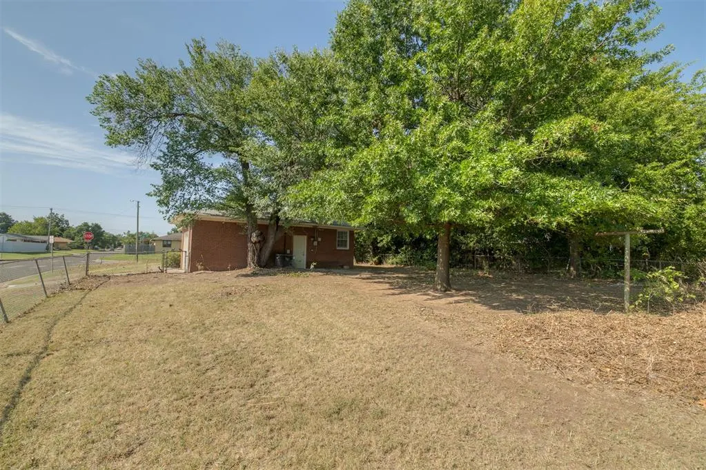 Photo 21 — 1501 SW 66th Street, Oklahoma City, OK 73159