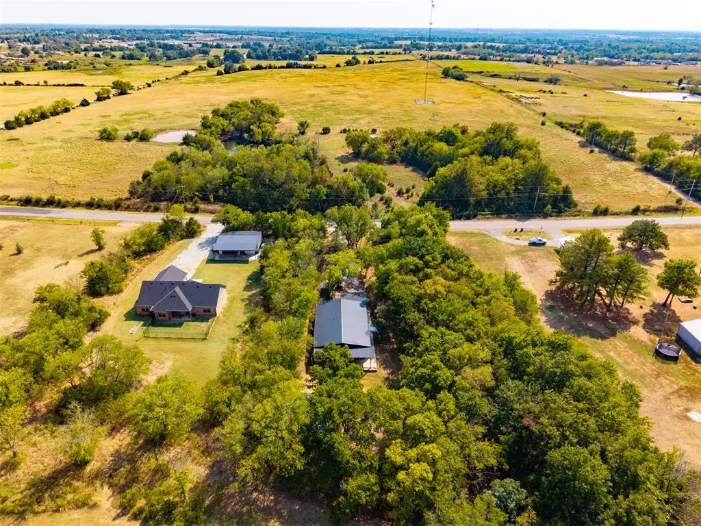 Photo 6 — 36606 Garretts Lake Road, Shawnee, OK 74804