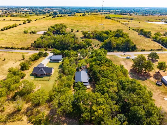 Photo 6 — 36606 Garretts Lake Road, Shawnee, OK 74804