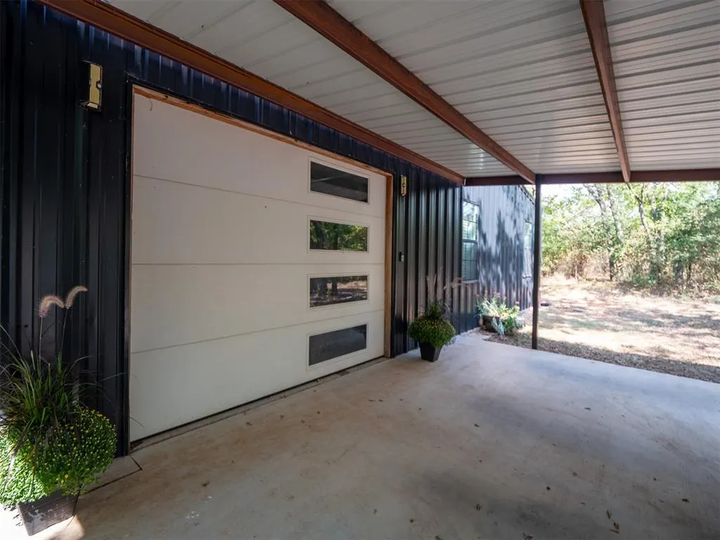 Photo 8 — 36606 Garretts Lake Road, Shawnee, OK 74804