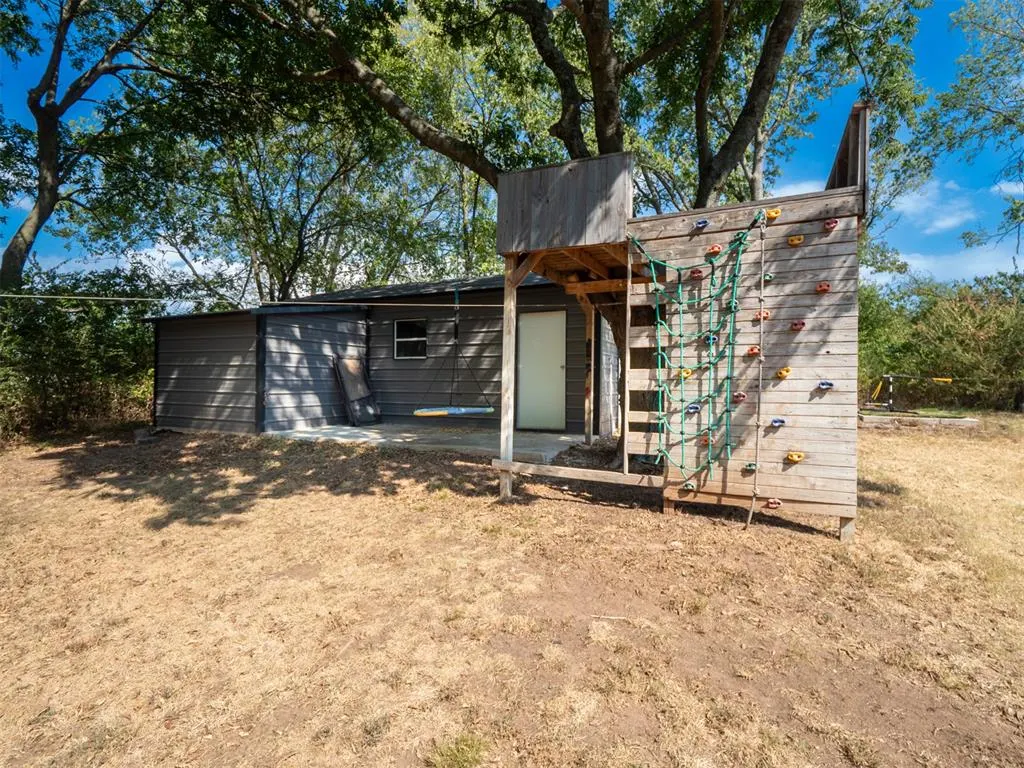 Photo 12 — 36606 Garretts Lake Road, Shawnee, OK 74804