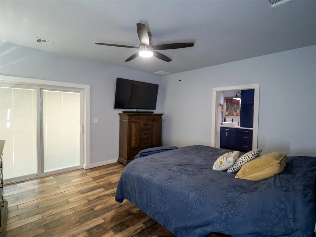 Photo 32 — 36606 Garretts Lake Road, Shawnee, OK 74804