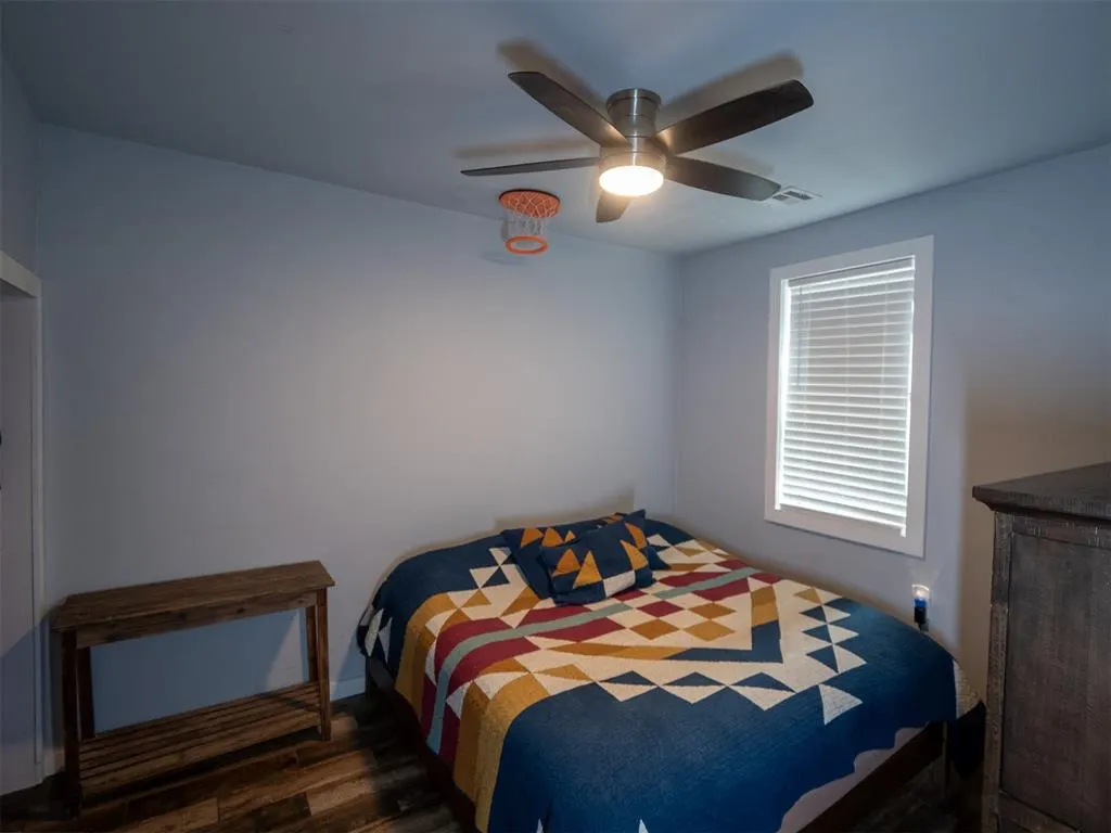 Photo 45 — 36606 Garretts Lake Road, Shawnee, OK 74804
