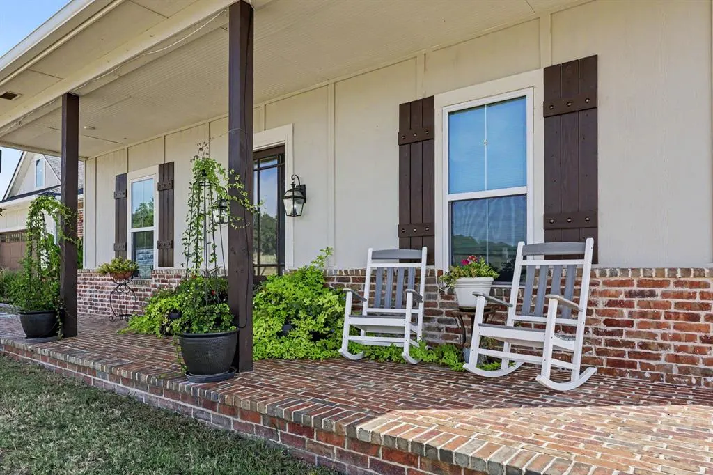 Photo 6 — 34834 Wildcat Way, Shawnee, OK 74801