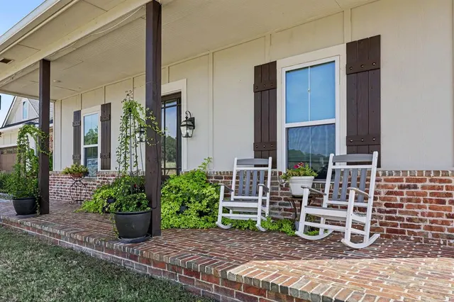 Photo 6 — 34834 Wildcat Way, Shawnee, OK 74801