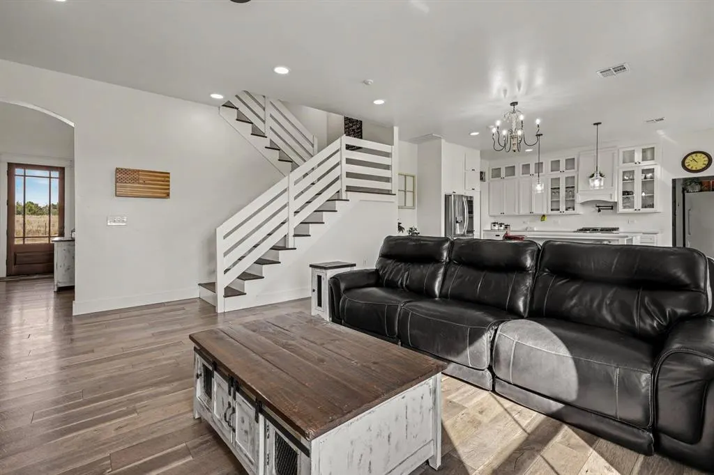 Photo 7 — 34834 Wildcat Way, Shawnee, OK 74801