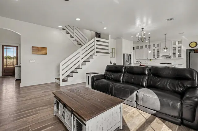Photo 7 — 34834 Wildcat Way, Shawnee, OK 74801