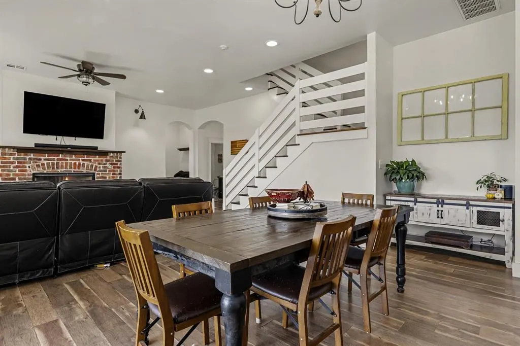 Photo 10 — 34834 Wildcat Way, Shawnee, OK 74801
