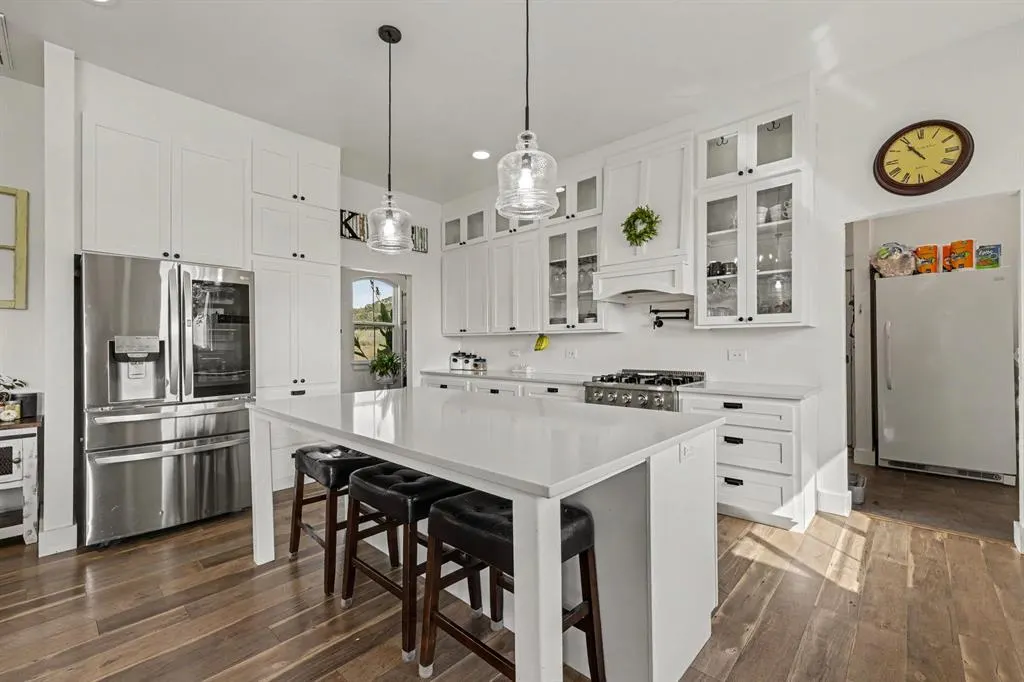 Photo 11 — 34834 Wildcat Way, Shawnee, OK 74801