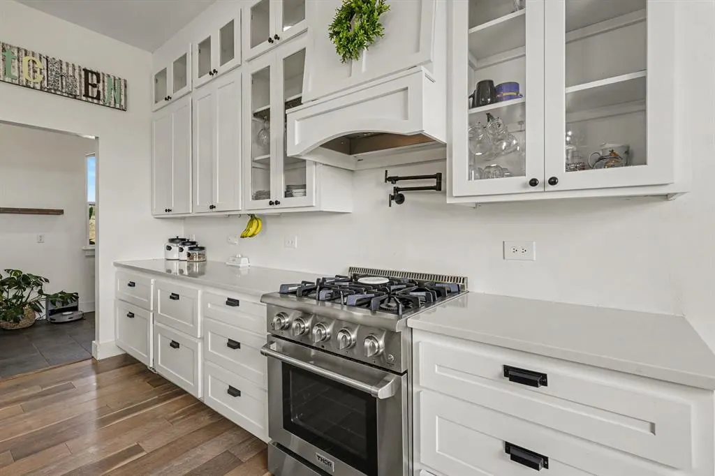 Photo 12 — 34834 Wildcat Way, Shawnee, OK 74801